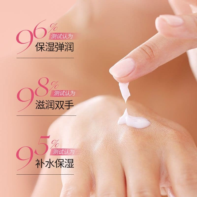  غسولێ له‌شى يێ خوخێ