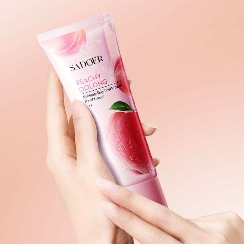  غسولێ له‌شى يێ خوخێ