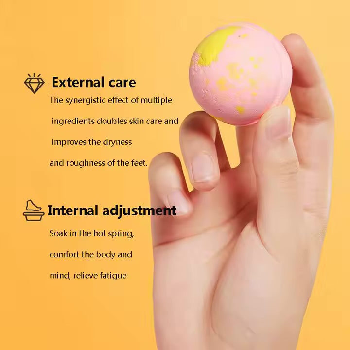  تەپیێن سەرشویێ یێن پیا 