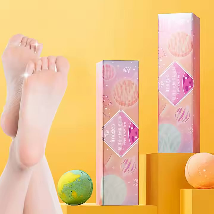  تەپیێن سەرشویێ یێن پیا 