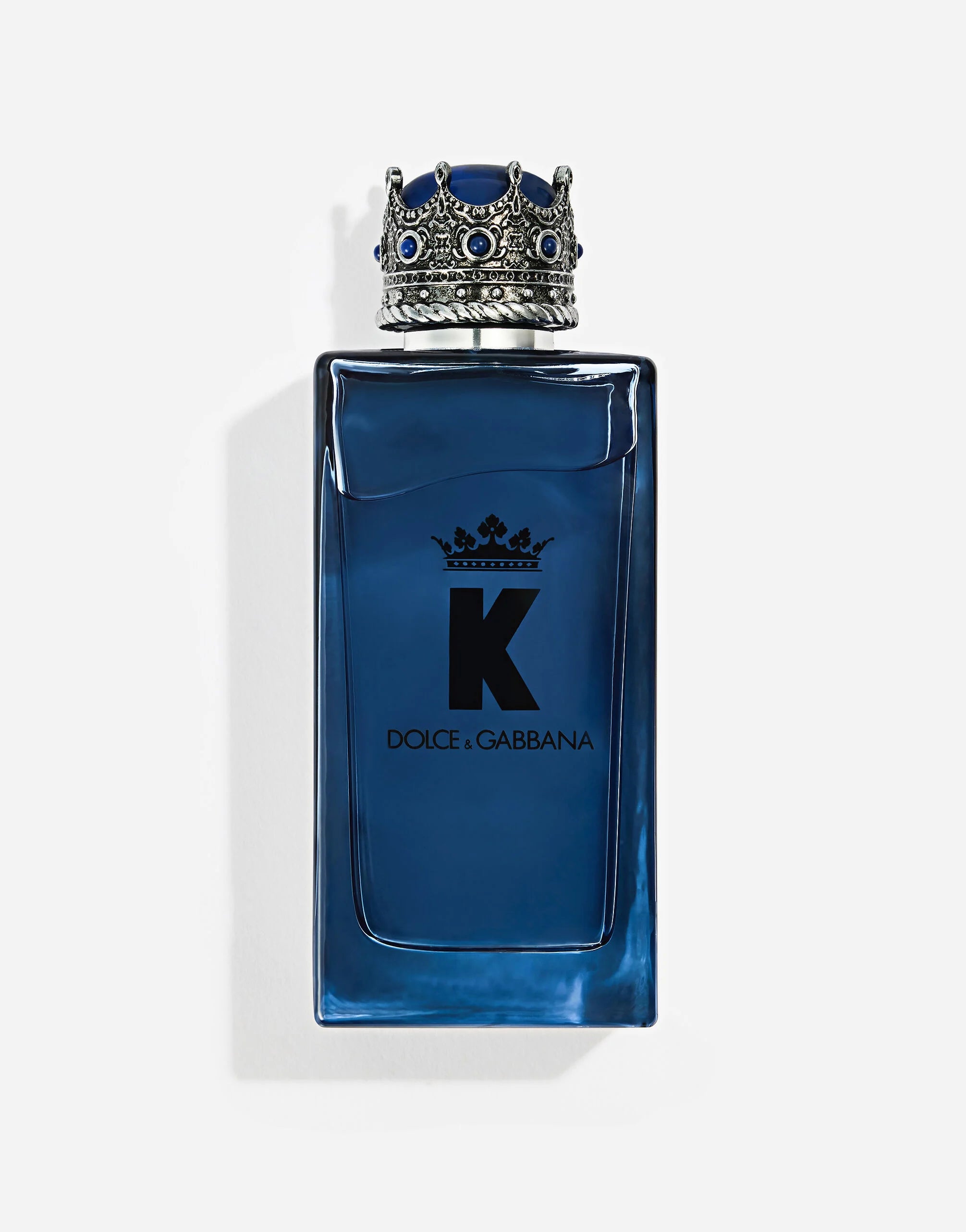 Dolce & Gabbana - K (M) EDP 200ml