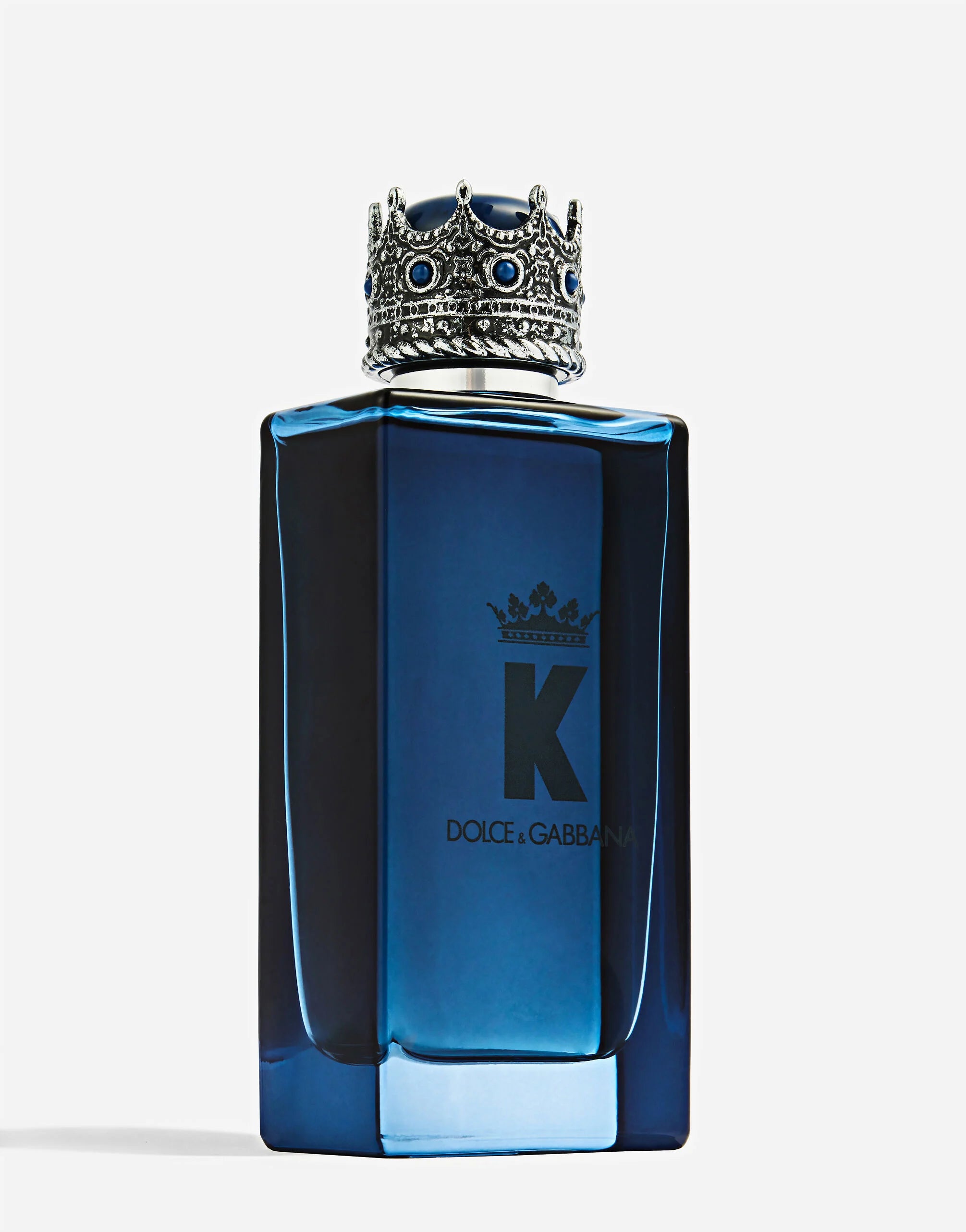 Dolce & Gabbana - K (M) EDP 200ml