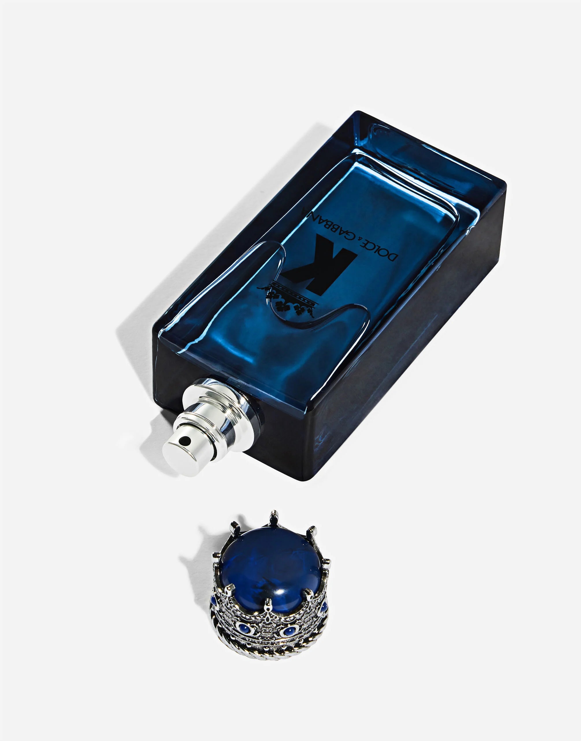 دولتشي آند غابانا - K (M) EDP 200 مل