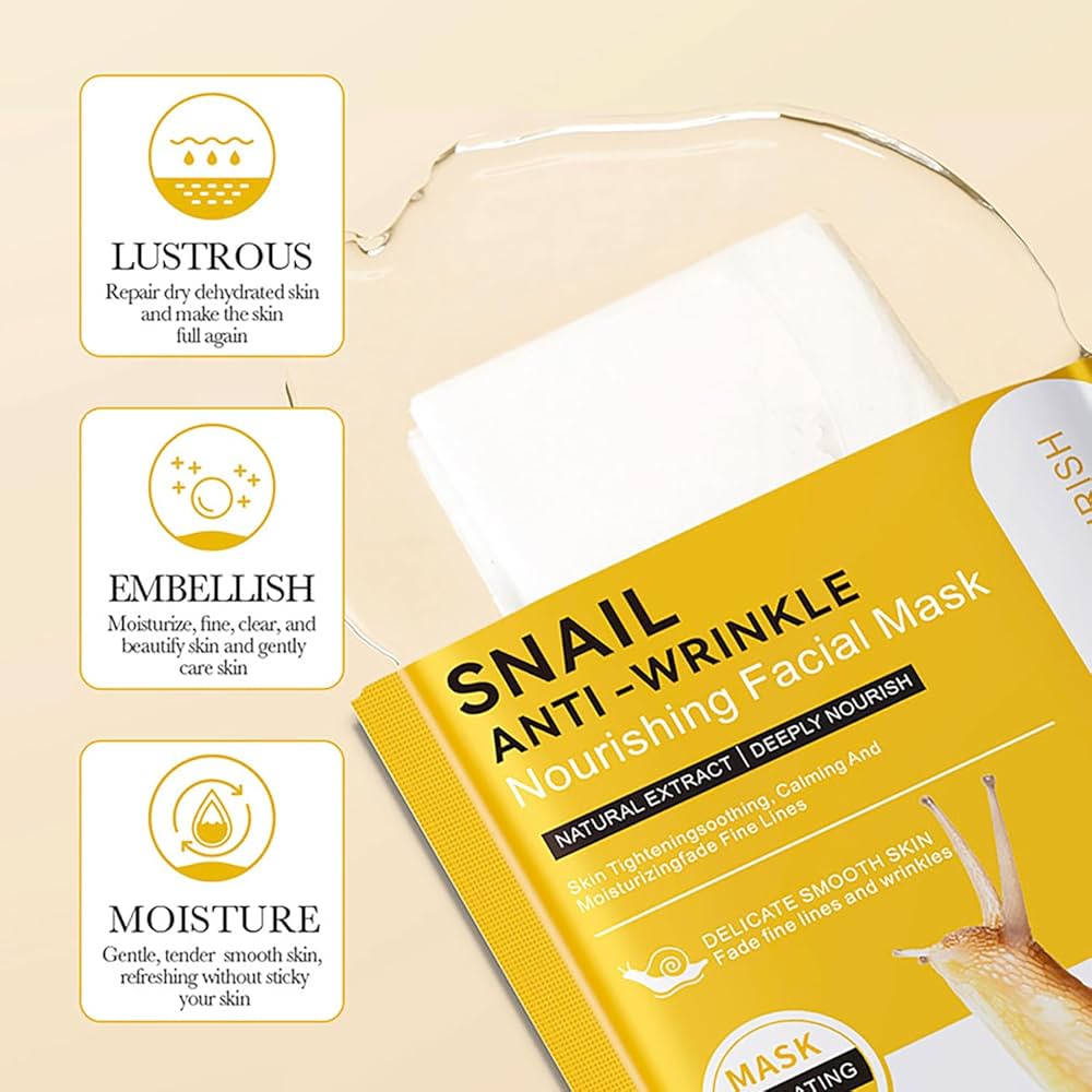  ماسکێ ناڤ چاڤا یێ شەیتانوکی