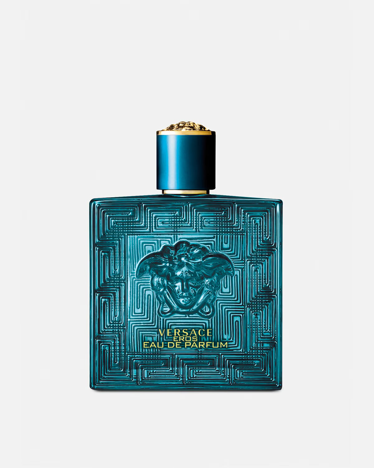 Versace - Eros (M) EDP 100ml