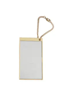 Saint Laurent Makeup Mirrors