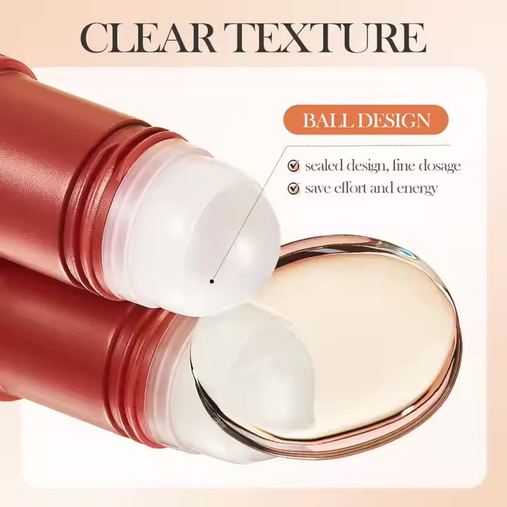 معطر الجسم بالحمضيات خرز المشي 40 مل