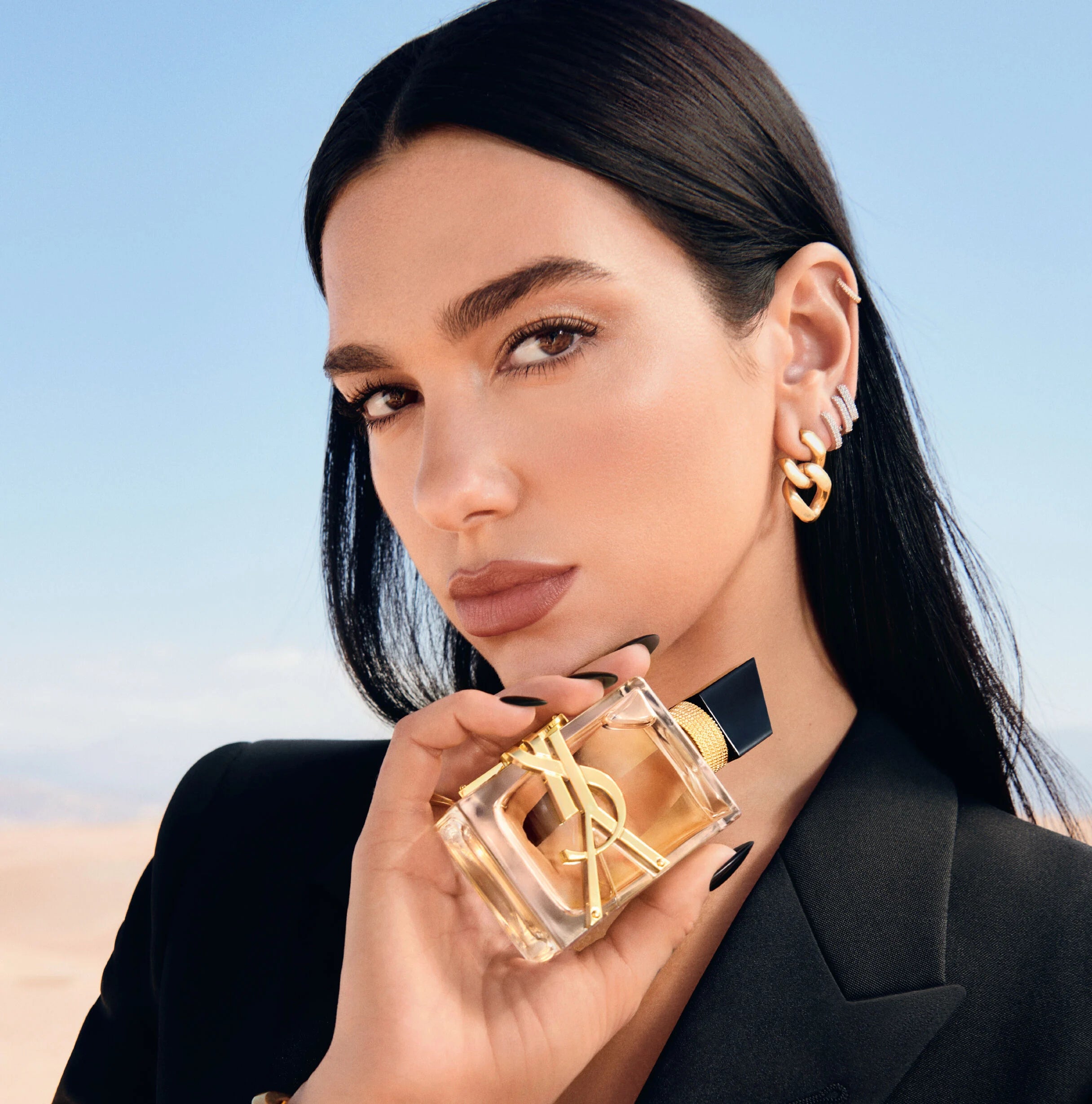 إيف سان لوران - ليبر (W) EDP 90 مل