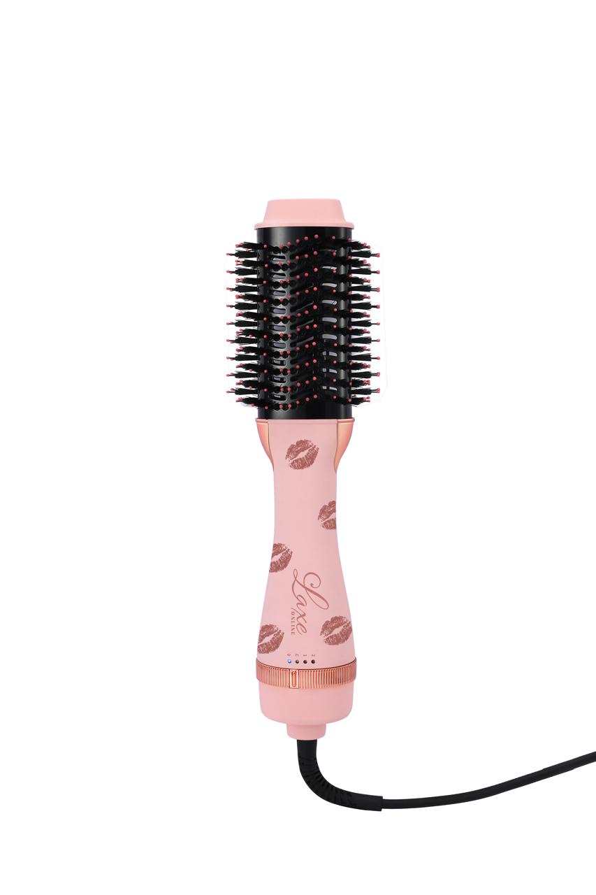  سێشوارێ لاکس