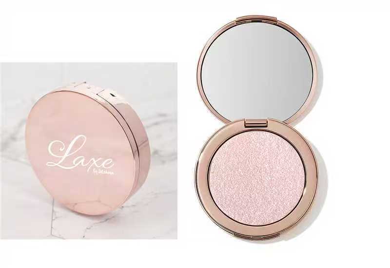 Highlighter Laxe 02