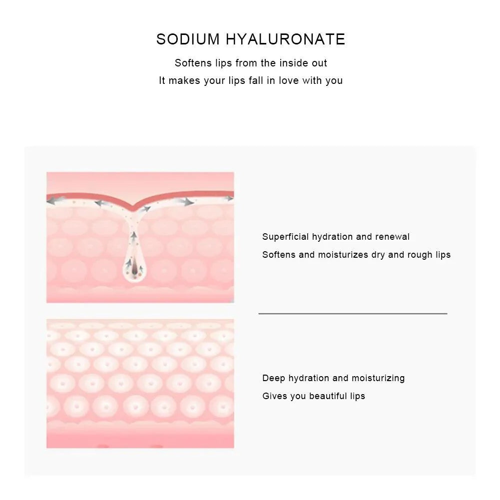  ماسکێ لێڤا یێ خوخێ 