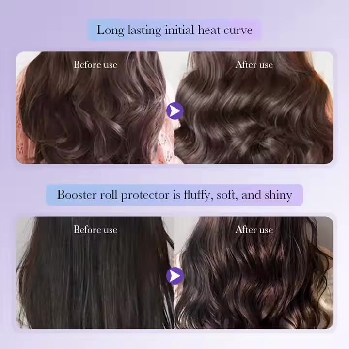  شامپویا ئیلاستین