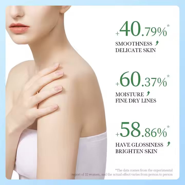 زبدة الجسم بالافوكادو