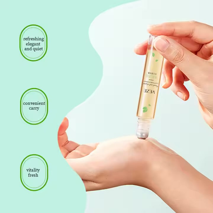 مزيل عرق للسيدات