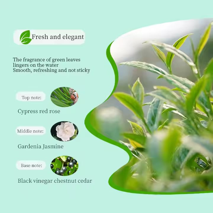 مزيل عرق للسيدات