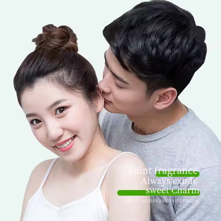 مزيل عرق للسيدات