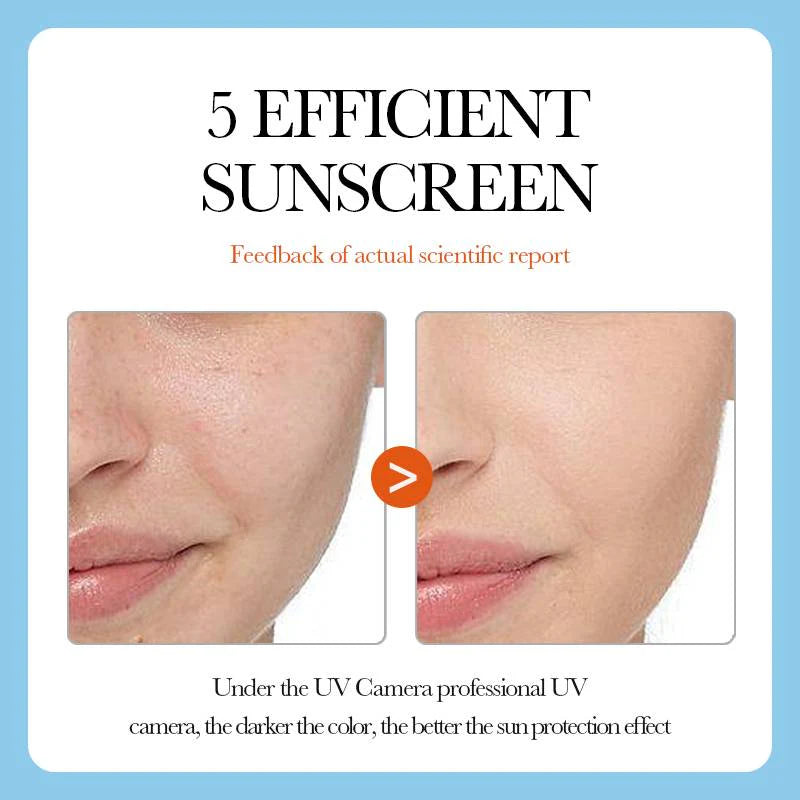 رذاذ الصبار