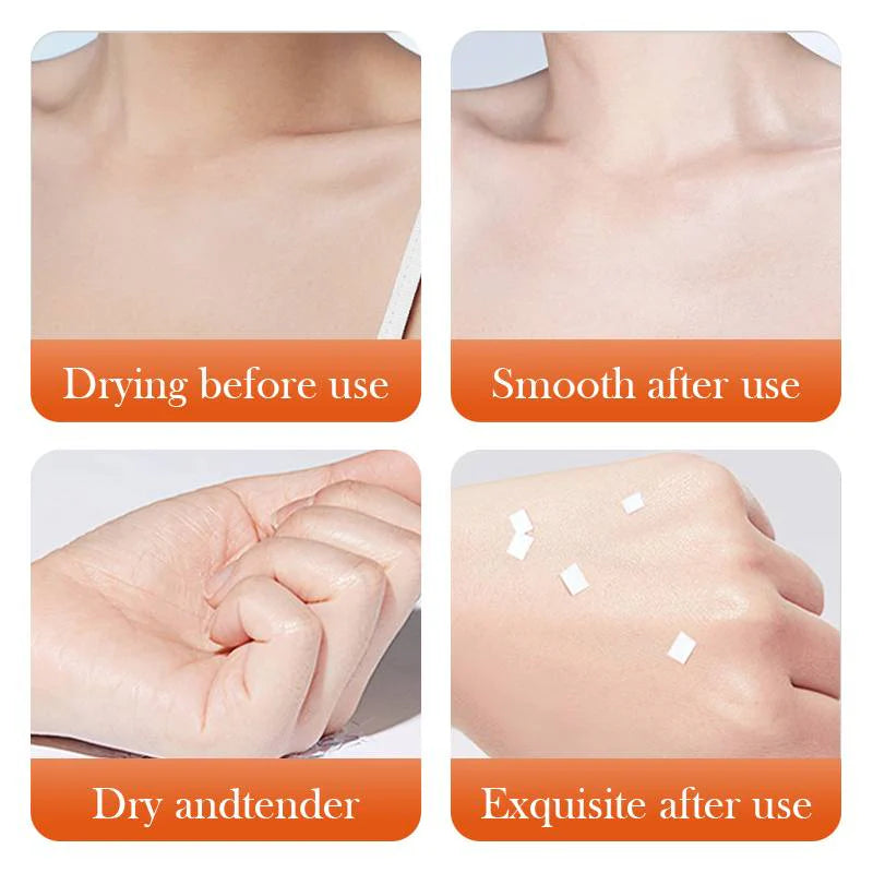 رذاذ الصبار