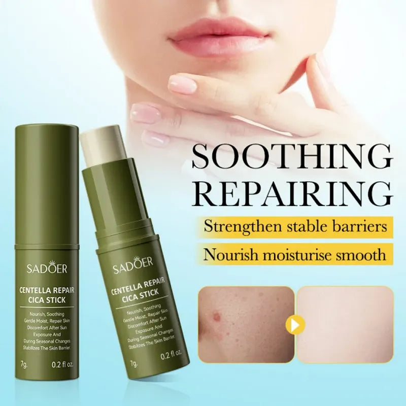 إصلاح مهدئ بالرائحة