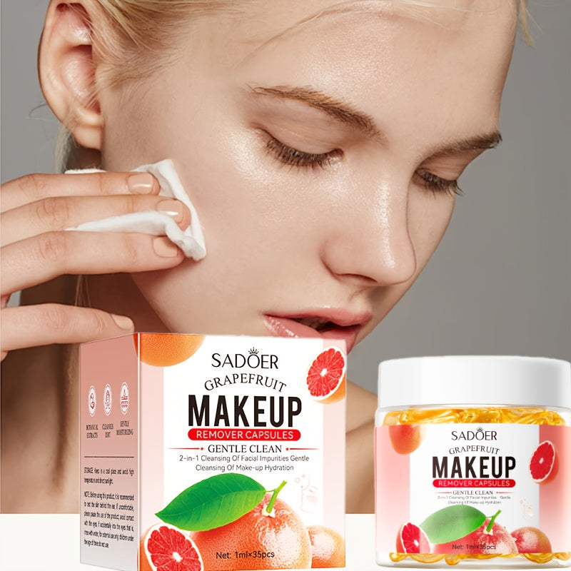 کرێما دوهنی یا نەرمکرنێ