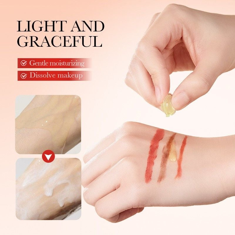 کرێما دوهنی یا نەرمکرنێ