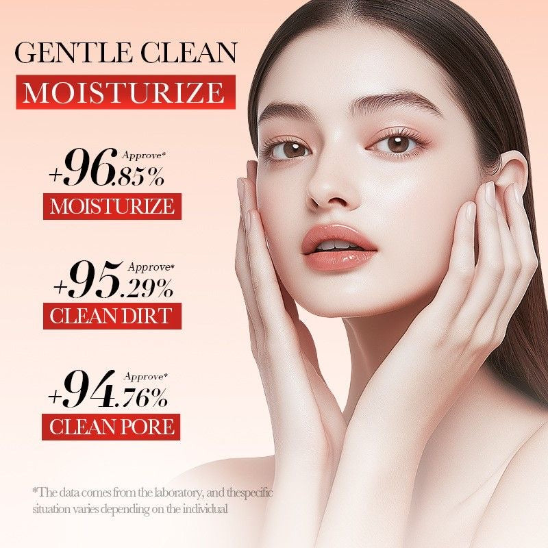 کرێما دوهنی یا نەرمکرنێ