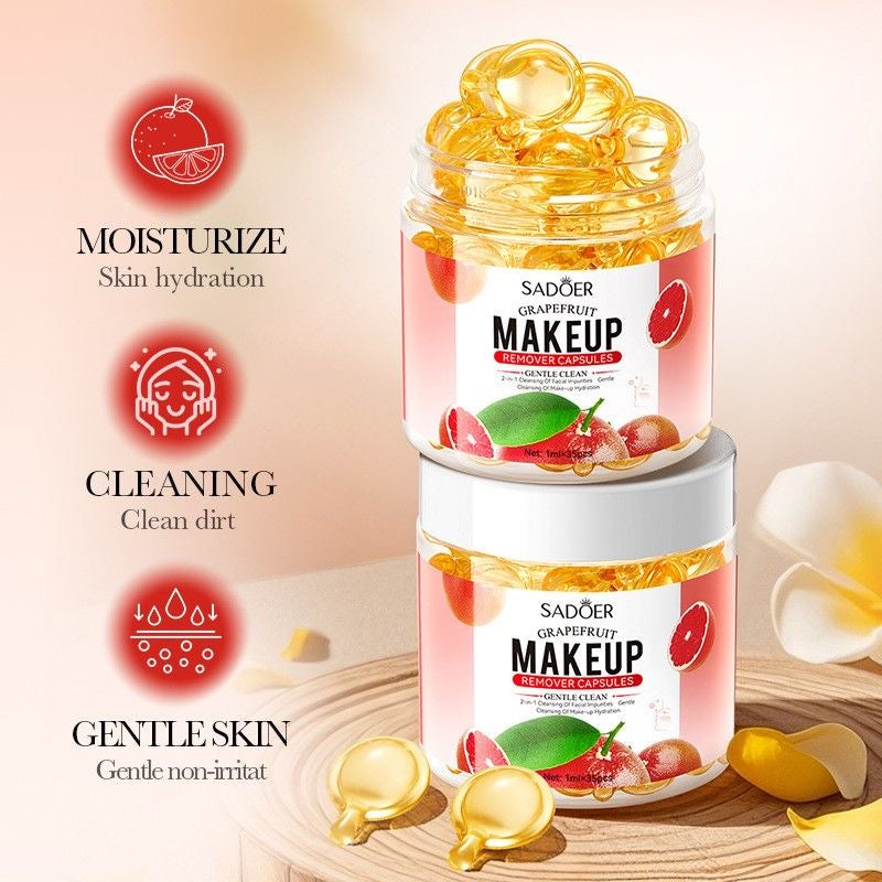 کرێما دوهنی یا نەرمکرنێ