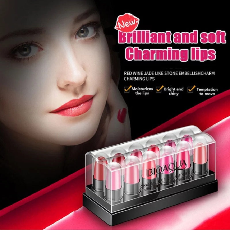 نمونەیا سوراڤێن لێڤا 