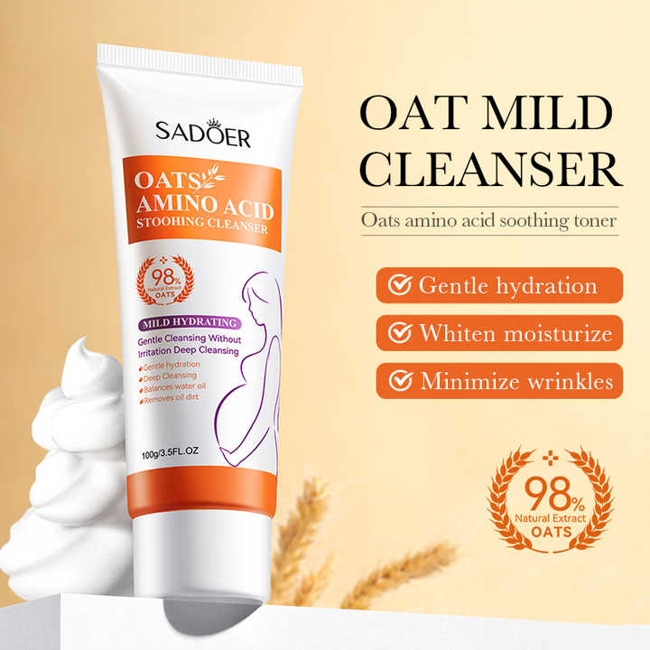 پاقشکەرێ ناڤ چاڤا یێ شوفانێ