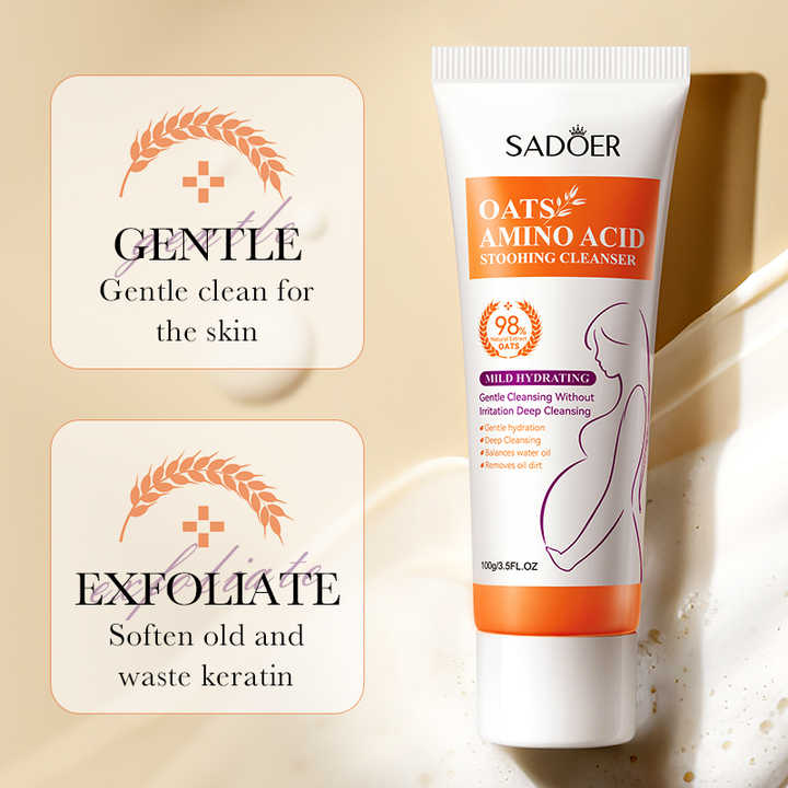 پاقشکەرێ ناڤ چاڤا یێ شوفانێ