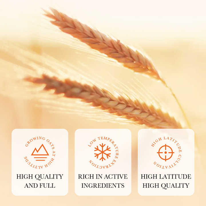 پاقشکەرێ ناڤ چاڤا یێ شوفانێ