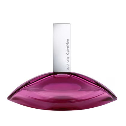 Calvin Klein - Euphoria (W) EDP 100ml