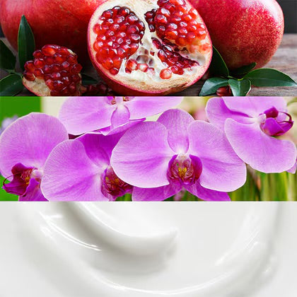 كالفن كلاين - يوفوريا (نسائي) EDP 100مل