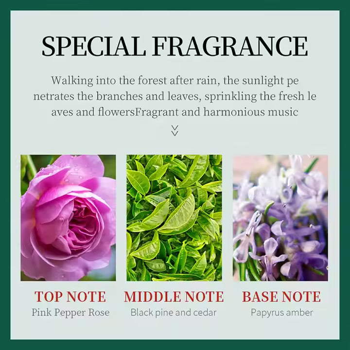 مجموعة كريم اليد قطعة ب الف دينار