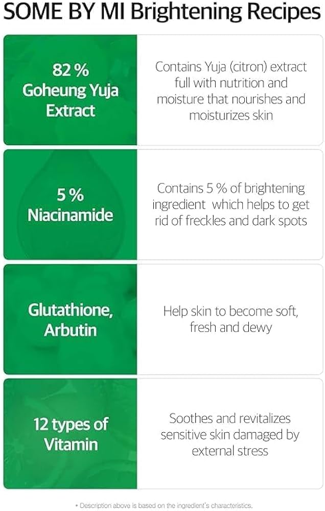 سێتێ مویام یێ ڤەکرنا ناڤ چاڤا بو ماوێ ٣٠ روژا