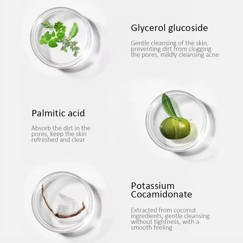 پاقشکەرێ ناڤ چاڤا