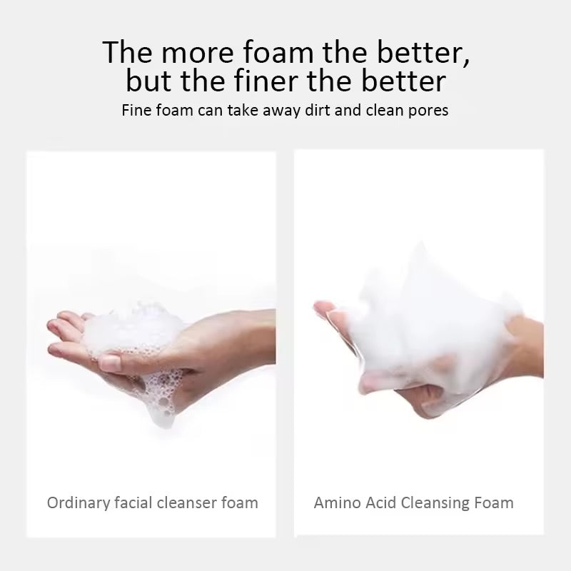 پاقشکەرێ ناڤ چاڤا