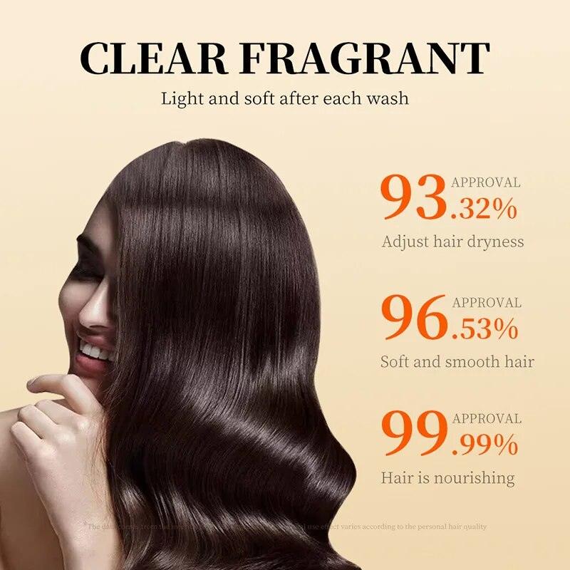 زەیتا ئەرگان زەیتا پرچێ