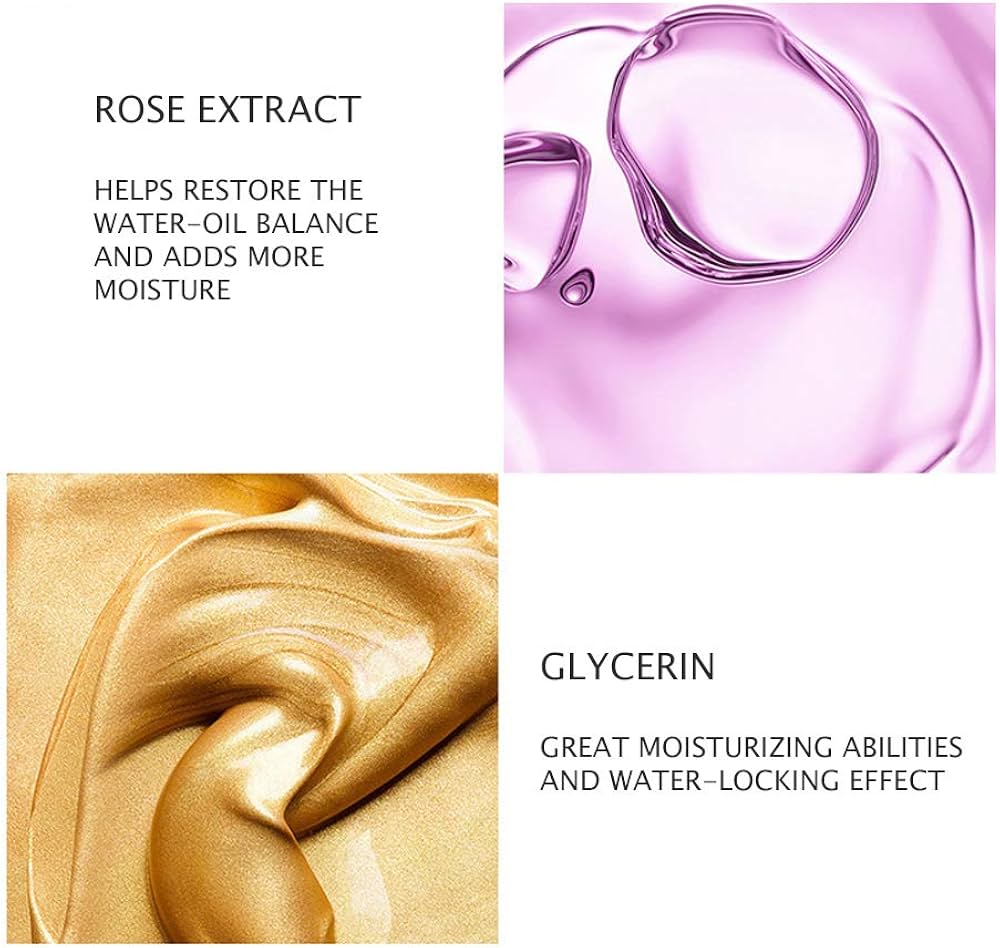 کرێما بەری مکیاجی