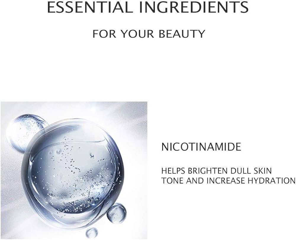 کرێما بەری مکیاجی