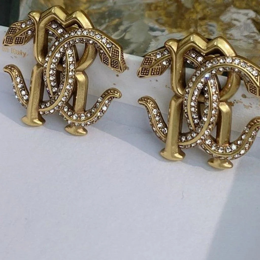 گوهارکێن ڕۆبێرت ڤینتاژ سێرپێنتاین