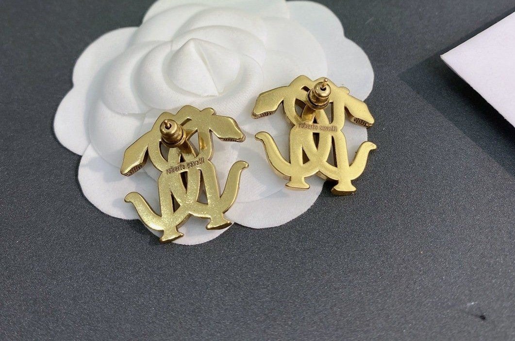 گوهارکێن ڕۆبێرت ڤینتاژ سێرپێنتاین