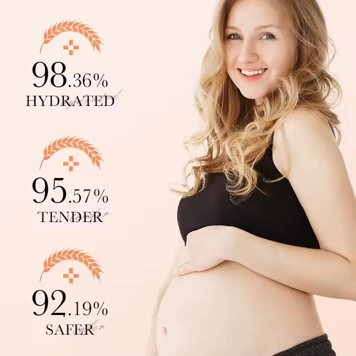  سیرومێ شوفانێ 