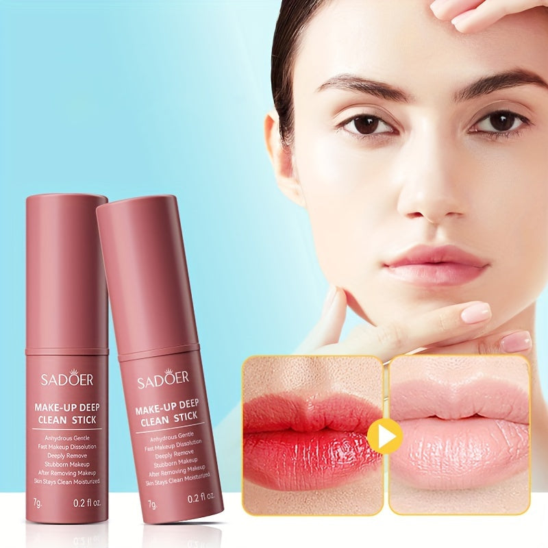 ژێبه‌رێ ميكيجي يێ كير