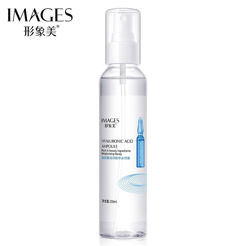 سپرا جەوهەری یا ترشێ هیالۆرۆنیک