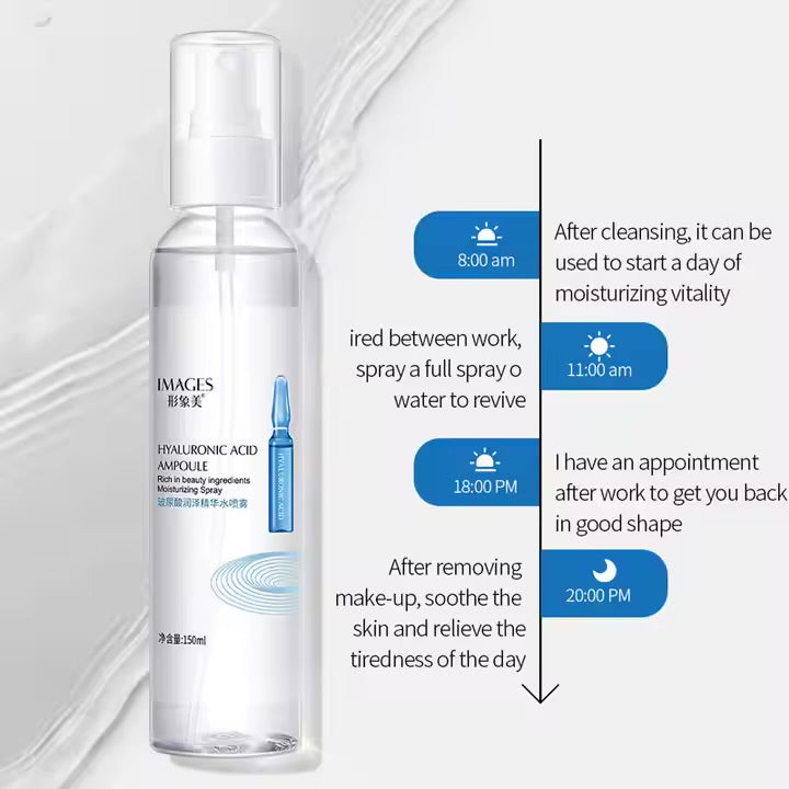 سپرا جەوهەری یا ترشێ هیالۆرۆنیک