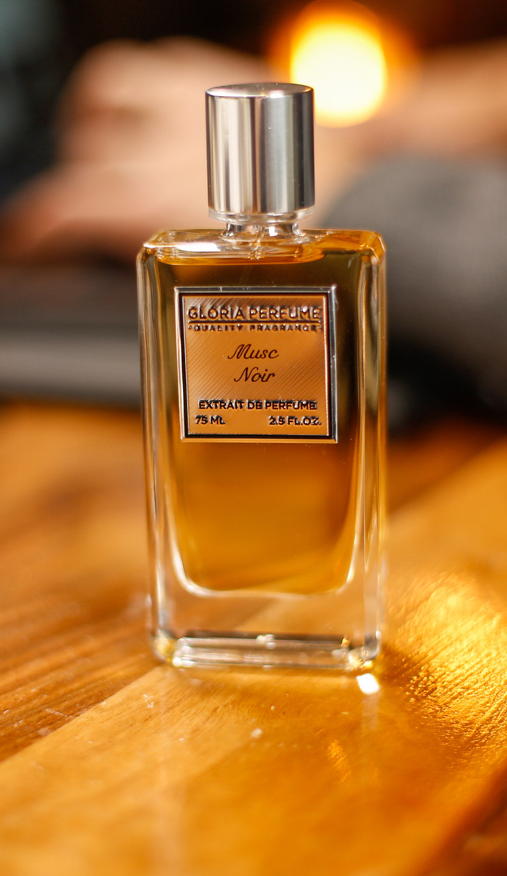 ALEKSANDRE J. - BLACK MUSCS - Laxe Online