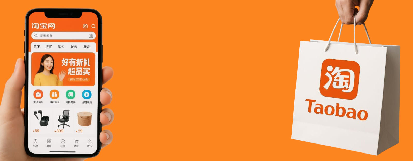 Desktop Slider Image