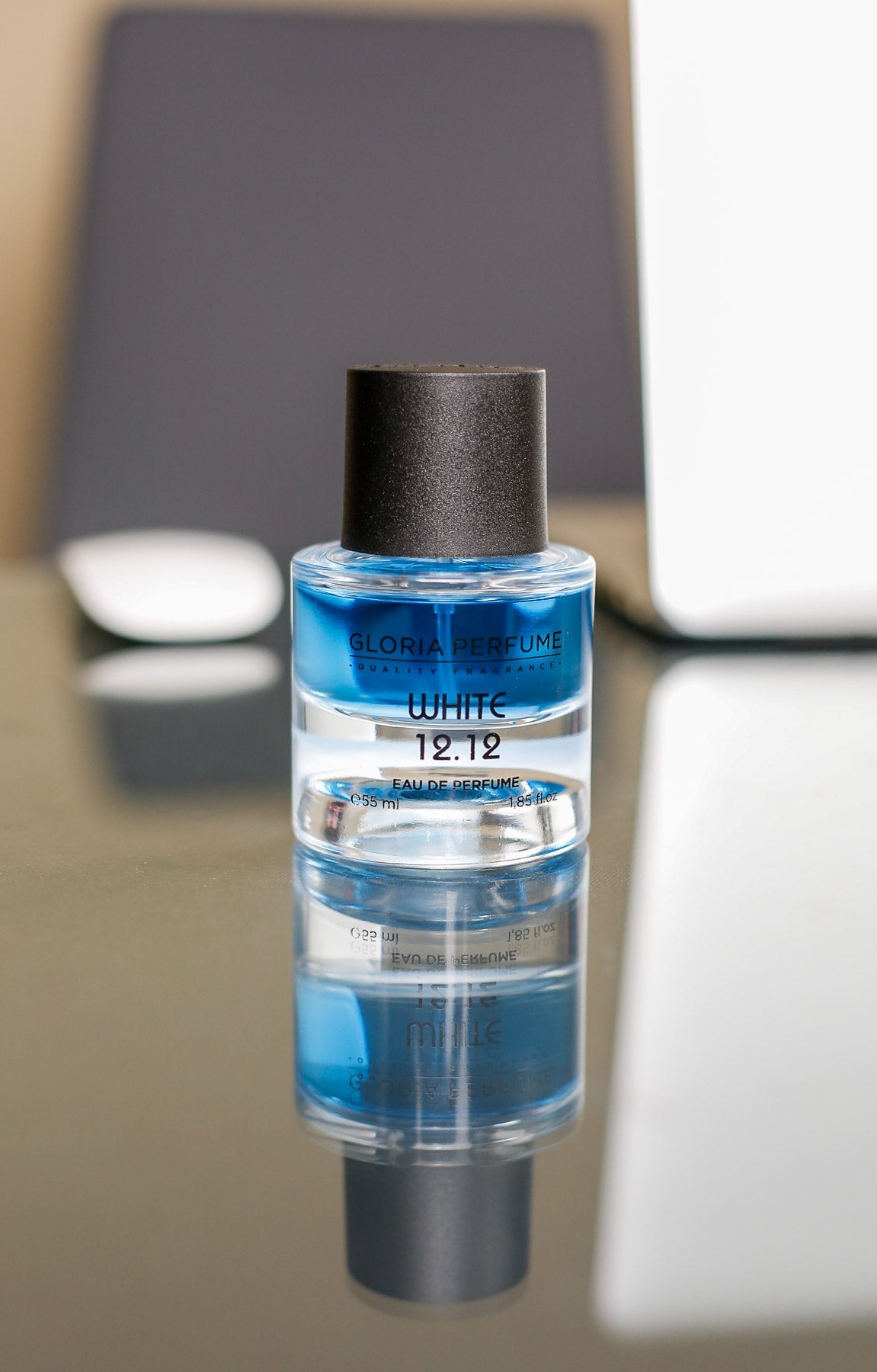 LACOSTE L12.12 BLANC(WHITE) - Laxe Online