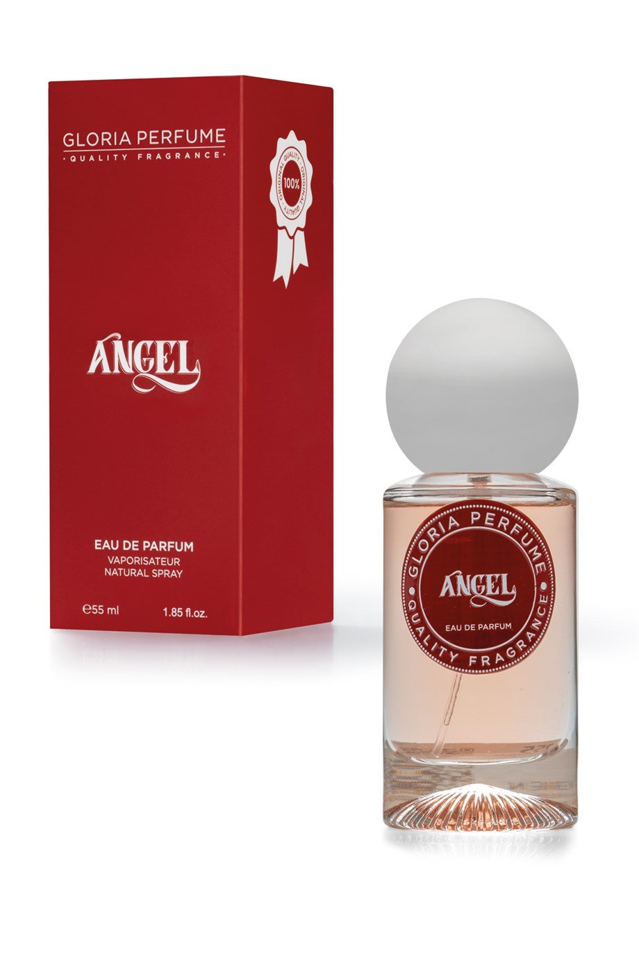 CHRISTIAN DIOR J'ADORE - Laxe Online